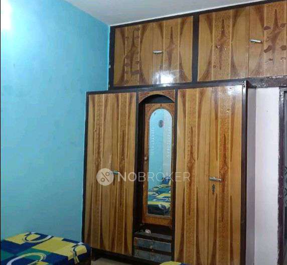 PG for Boys in Andheri West