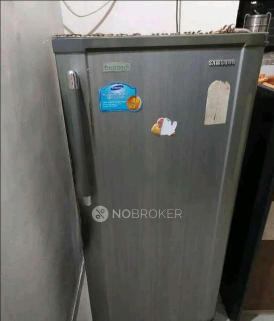 PG for Boys in Andheri West