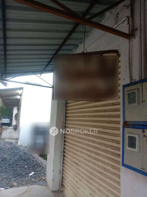 Godown/Warehouse in Adugodi, Bangalore for Rent