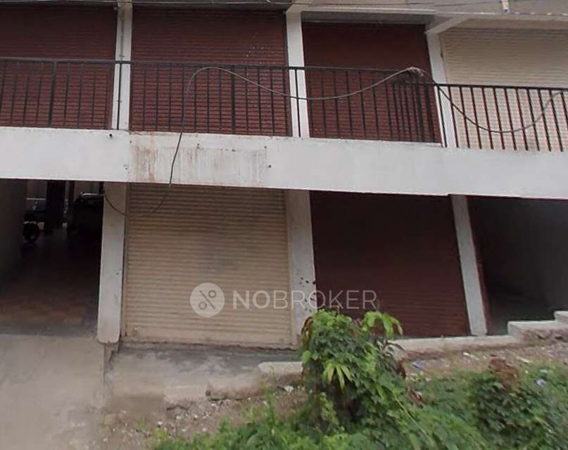 Shop in Bavdhan, Pune for sale 