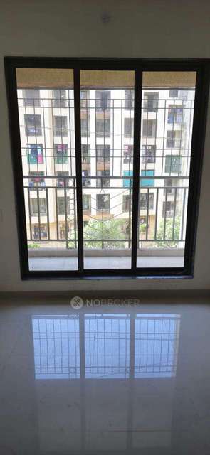 2 BHK Flat In Orchid Square  For Sale  In Ambernath West