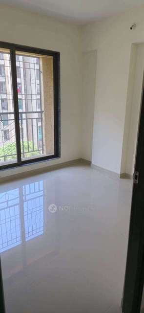 2 BHK Flat In Orchid Square  For Sale  In Ambernath West