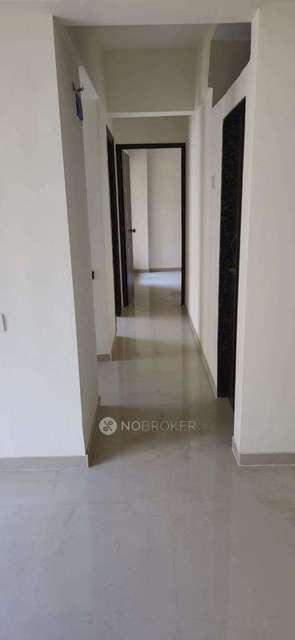 2 BHK Flat In Orchid Square  For Sale  In Ambernath West