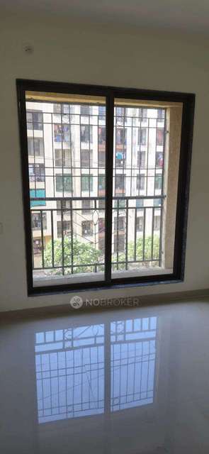 2 BHK Flat In Orchid Square  For Sale  In Ambernath West