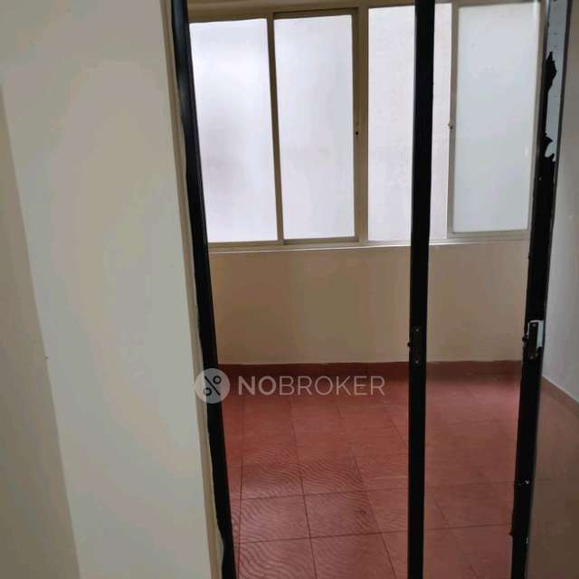 3 BHK Flat In Sowparnika Swastika For Sale  In Bidaraguppe