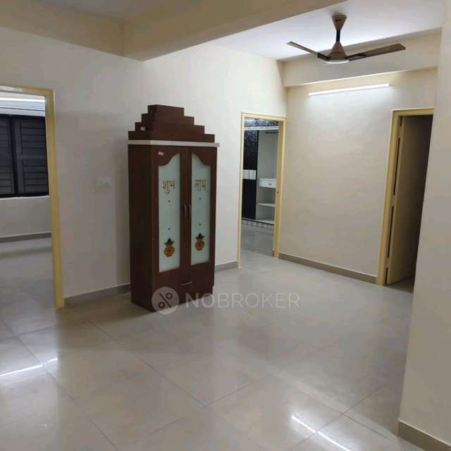 3 BHK Flat In Sowparnika Swastika For Sale  In Bidaraguppe