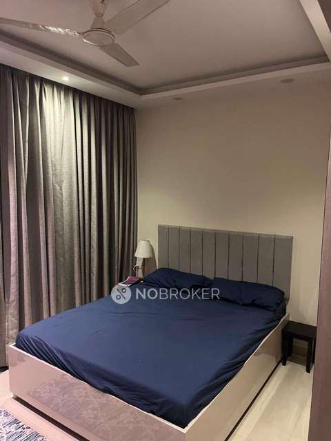 2 BHK Flat In Marvel Ganga Fria For Sale  In Wagholi 