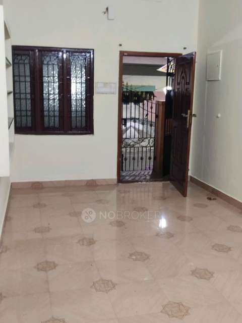 4 BHK Flat In Sai Krupa Flats, B Block For Sale  In  New Perungalathur
