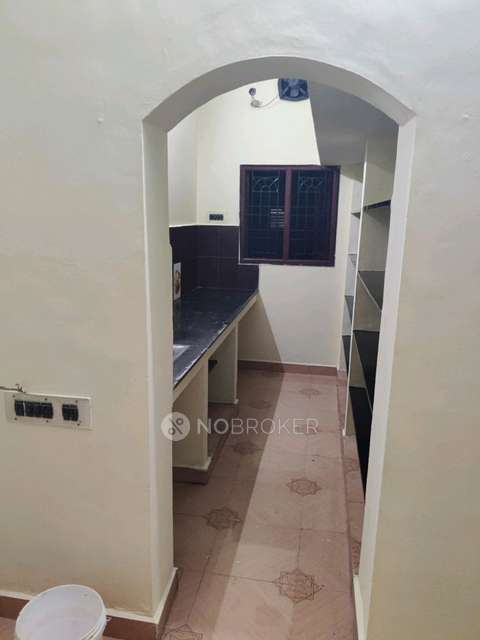 4 BHK Flat In Sai Krupa Flats, B Block For Sale  In  New Perungalathur