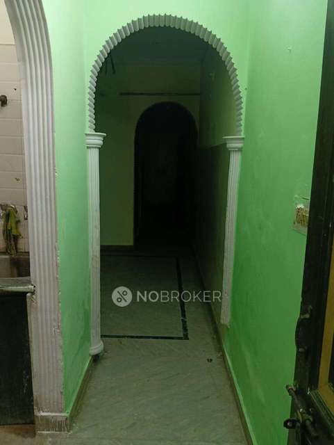 1 BHK Flat In Apartment For Sale  In Sant Nagar, Burari