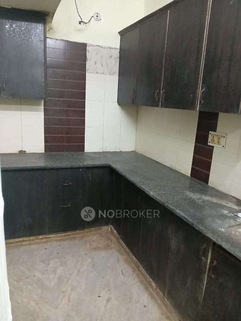1 BHK Flat In Apartment For Sale  In Sant Nagar, Burari