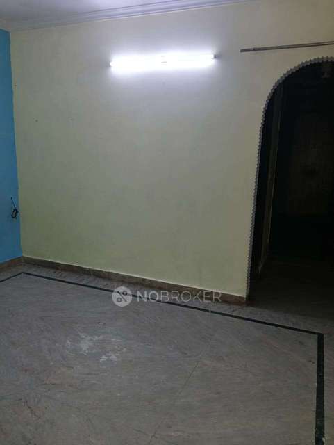 1 BHK Flat In Apartment For Sale  In Sant Nagar, Burari