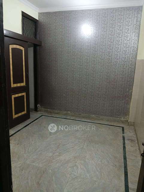 1 BHK Flat In Apartment For Sale  In Sant Nagar, Burari