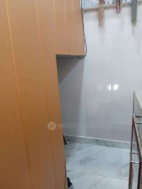1 BHK Flat In Apartment For Sale  In Sant Nagar, Burari