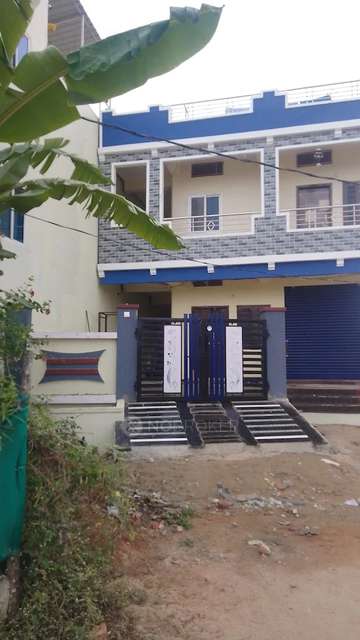 PG for Boys in Peerzadiguda