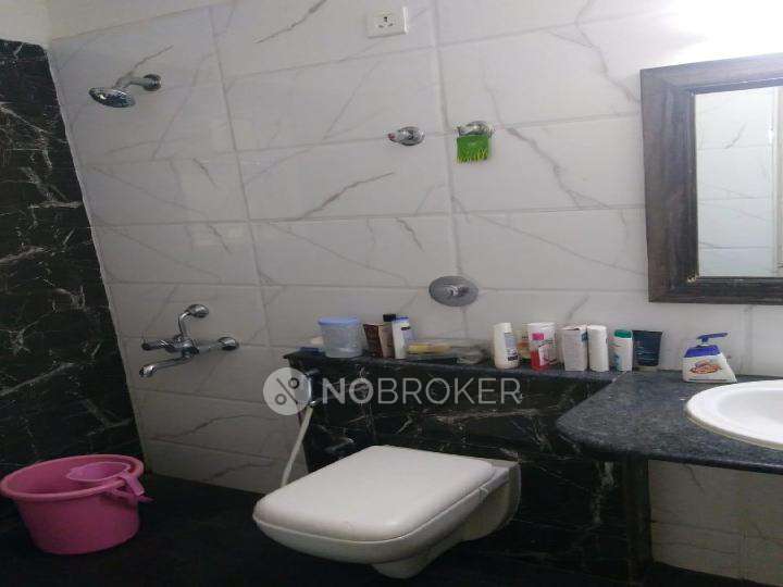 2 BHK Flat In Sapthagiri Splendor For Sale  In Devarachikkanahalli