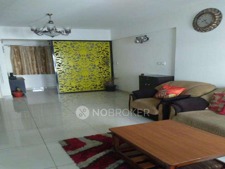 2 BHK Flat In Sapthagiri Splendor For Sale  In Devarachikkanahalli