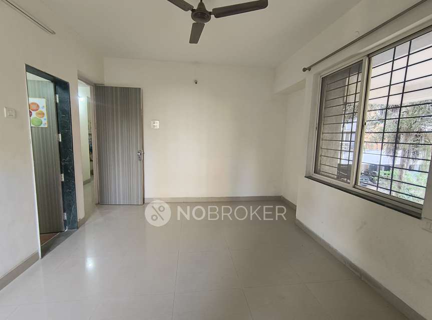 3 BHK Flat In Yash Orchid for Rent  In Baner