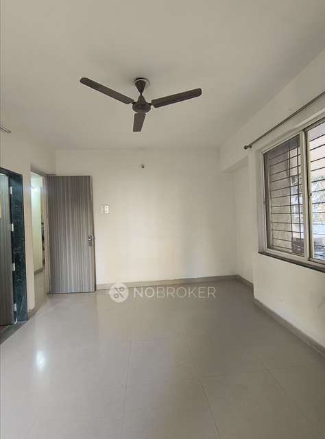 3 BHK Flat In Yash Orchid for Rent  In Baner