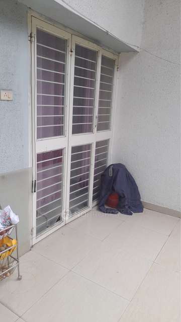 3 BHK Flat In Yash Orchid for Rent In Baner