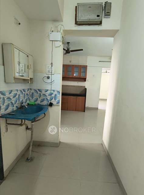 3 BHK Flat In Yash Orchid for Rent  In Baner