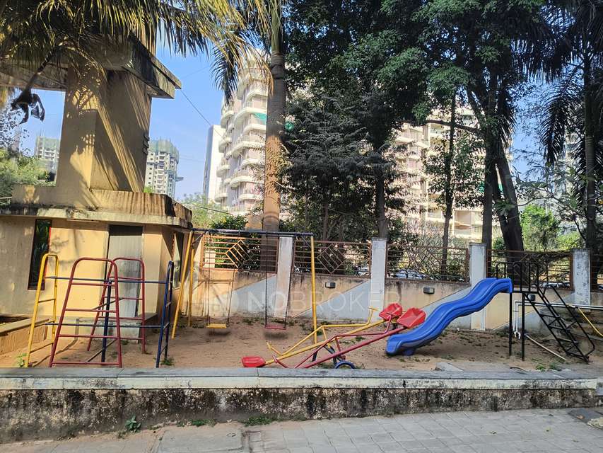 3 BHK Flat In Yash Orchid for Rent  In Baner