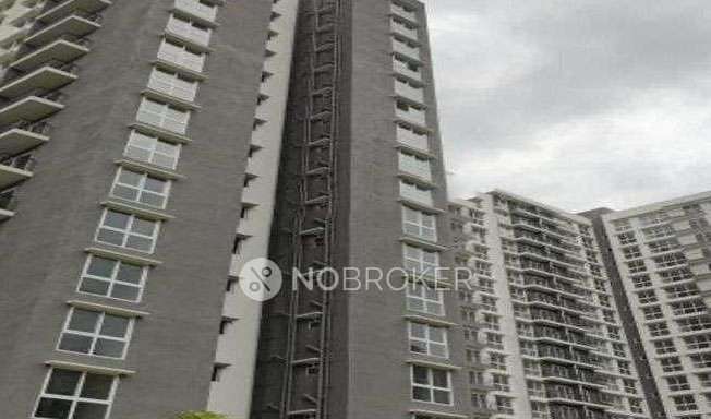 2 BHK Flat In Godrej Royale Woods For Sale  In Boovanahalli