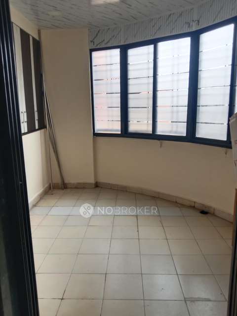 2 BHK Flat In Pankaj Avenue for Rent  In Hadapsar