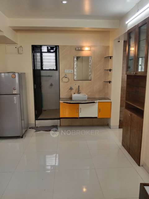 2 BHK Flat In Pankaj Avenue for Rent  In Hadapsar