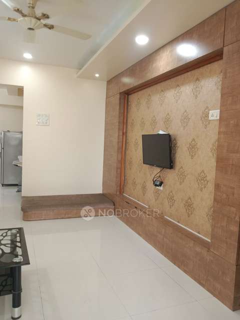 2 BHK Flat In Pankaj Avenue for Rent  In Hadapsar