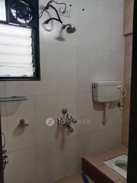 2 BHK Flat In Pankaj Avenue for Rent  In Hadapsar