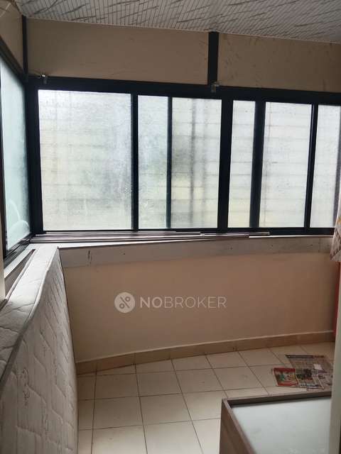 2 BHK Flat In Pankaj Avenue for Rent  In Hadapsar