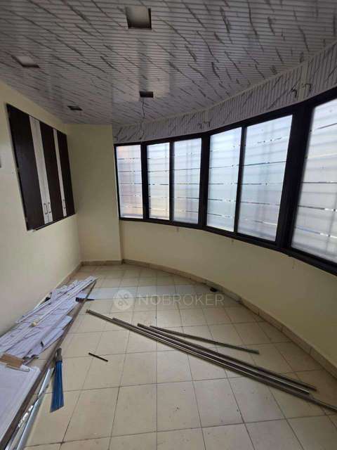 2 BHK Flat In Pankaj Avenue for Rent  In Hadapsar