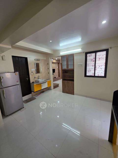 2 BHK Flat In Pankaj Avenue for Rent  In Hadapsar