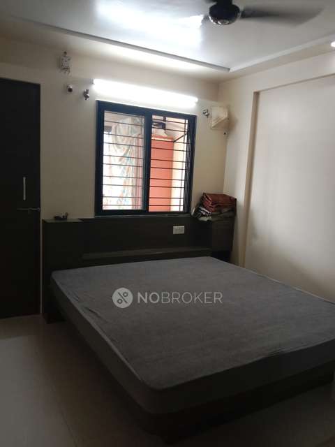 2 BHK Flat In Pankaj Avenue for Rent  In Hadapsar