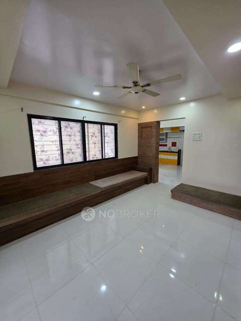 2 BHK Flat In Pankaj Avenue for Rent  In Hadapsar