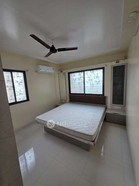 2 BHK Flat In Pankaj Avenue for Rent  In Hadapsar