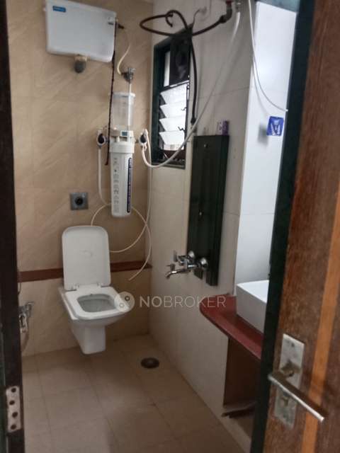 2 BHK Flat In Pankaj Avenue for Rent  In Hadapsar