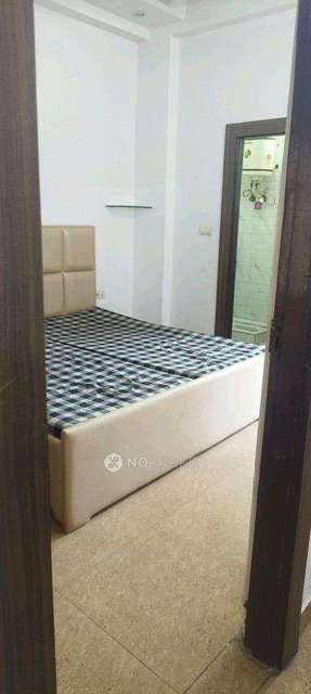 2 BHK Flat For Sale  In Indirapuram