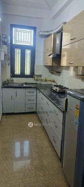 2 BHK Flat For Sale  In Indirapuram