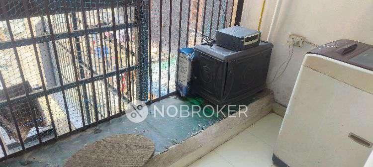 2 BHK Flat For Sale  In Indirapuram