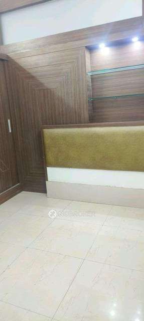 2 BHK Flat For Sale  In Indirapuram