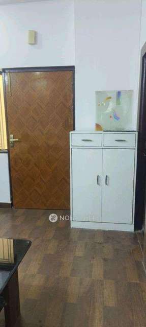 2 BHK Flat For Sale  In Indirapuram