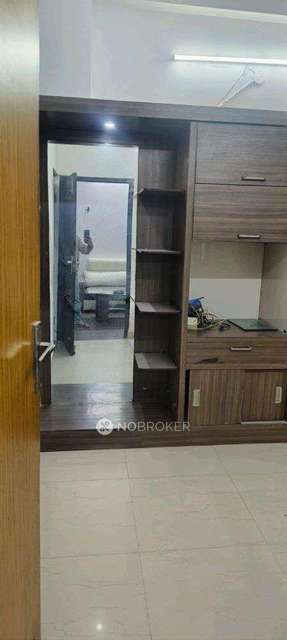 2 BHK Flat For Sale  In Indirapuram