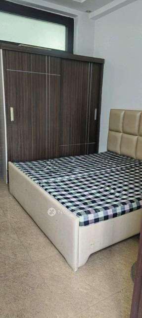 2 BHK Flat For Sale  In Indirapuram