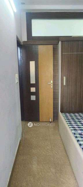 2 BHK Flat For Sale  In Indirapuram