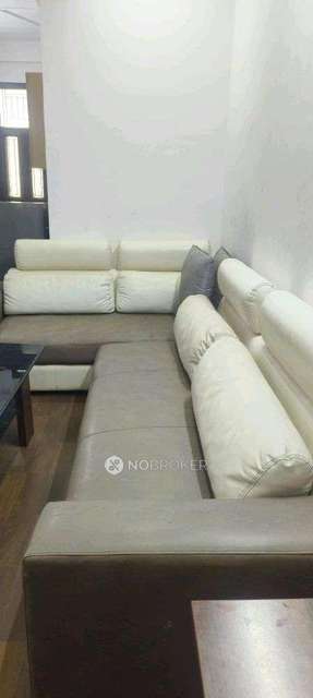 2 BHK Flat For Sale  In Indirapuram