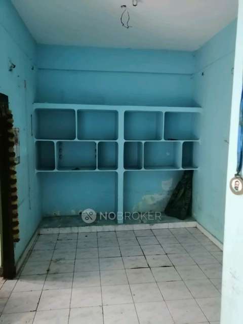 1 BHK Flat In 12-14-52g2, Lalapet, Vinoba Nagar For Sale  In Karma Apartment, 12-14-54, Lalapet, Malkajgiri, Hyderabad, Secunderabad, Telangana 500047, India
