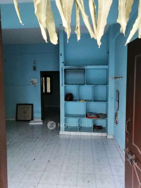 1 BHK Flat In 12-14-52g2, Lalapet, Vinoba Nagar For Sale  In Karma Apartment, 12-14-54, Lalapet, Malkajgiri, Hyderabad, Secunderabad, Telangana 500047, India