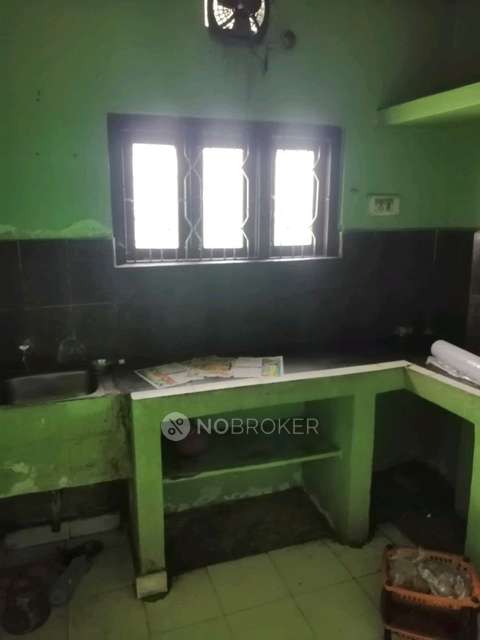 1 BHK Flat In 12-14-52g2, Lalapet, Vinoba Nagar For Sale  In Karma Apartment, 12-14-54, Lalapet, Malkajgiri, Hyderabad, Secunderabad, Telangana 500047, India